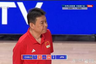 神仙打架！世乒联世界杯：孙颖莎4-3逆转王曼昱，夺得女单冠军？